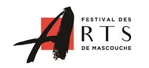 Festival des arts de Mascouche